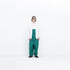 GE_FR1205TD | FSMTD